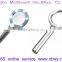 12 LED Portable Magnifier