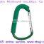 OEM Carabiner and OEM Mom Hook S Shape Carabiner
