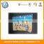 Camping Beach Gym Bath Travel Sports Swimming beach Towel Printed Children Adult