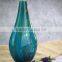 Art Glass Vase