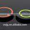 2016 New Wholesale Qi Standard Wireless Charger For Samsung Iphone