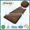 Wholesale big waterproof bedroom floor mats