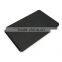 flip stand PU leather case for kindle fire 7, OEM design unique leather cases