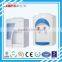 Outdoor Portable Water Dispenser