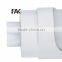 durable linear dimming led tube light price list