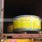 201 stainless steel coil