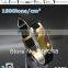 Noproblem D008 FDA Magnetic Titanium Smart Fashion Crystal Newest Fashion Silicone Bracelet