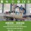 100% Quality Assurance QZ Series Stone Shot Blasting Machines For Sale