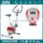 new magnetic upright bike