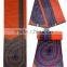 C1044-(21-29)A variety of different fresh styles of choice to the newest arrival wax fabric with beautiful patterns