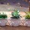 Newest Design Bonsai Artificial Making Artificial Bonsai For Decorative