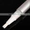 2016 The Aluminum Pen White SmileTeeth Whitening Gold Or Silver Color Pen 2ml Or 4ml