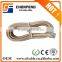 Telephone Extension 4 cord CCA manufactury