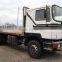 USED TRUCKS - MAN 26.362 6X2 FLAT BED TRUCK (LHD 8381)