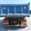USED TRUCKS - MAN 27 6X4 TIPPER (LHD 6495)