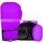 Custom Made Boxing Gloves With Customized logo & labeling
