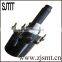Air Brake Booster MC828264 Use For Mitsubishi