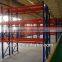 High Quality Warehouse Storage Pallet Rack