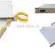 Optical Fiber Distribution Frame( ETC-4820)