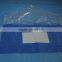 Hospital Sterile General Surgical Orthopedic Pack