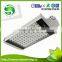New Products 2015 solar power street light/prices of solar street lights 42w 56w 70w 84w 98w solar street light led outdoor