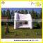 2015 Big Discount Superior Quality Giant Sewed Inflatable Tent for Sale