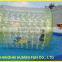 Water roller, water roller ball, water rolling ball price
