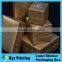 HIGH QUALITY CORRUGATED OUTER CARTON BOX FOR SALE