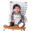 Portable Chair Harness Baby Seat