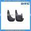 auto parts original reliable BYD Flyer,body parts interior mirror