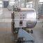 Marine Plate type Seawater Desalination Plant