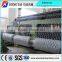 Automatic Gabion Mesh Knitting Machine Supplier From China Factory