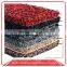 clear car floor mats canada