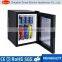 table top mini refrigerator energy drink display fridge hotel room refrigerators
