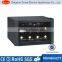 EA42EC-20-ASV Electronic temperature control with L