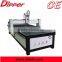 fatory manufacturer hot sale famous brand high quality cnc wood router