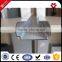 Hot selling aluminium profile cabinet handles with high quality 6000 series aluminum