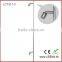 Easy to instal 3W jewelry showcase led cabinet light LC7312