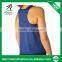 Ramax Custom Women 100% Polyester Dri Fit Double Pique Workout Tank Tops For Running Wear