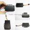 Grade A good quality cheap& hot mini car vehicle gps chip tracker