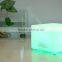 Aromatherapy Essential Oil Diffuser
