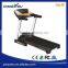 2015 Commercial Treadmill With Heart Rate Sensor/Touch Screen And TV