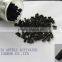 4mm activated carbon manufacturer for decolourant