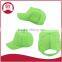 100% Nylon Crinkle water proof golf cap