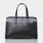 Newest Product Fashion Branded Bags Handbag Woman Hard Leather Ladies Handbag Shoulder Bags