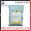 2015 new product in China plastic potato chips bag wholesale