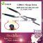 13pcs+4 thermal curling irons set/IRON STAND SET WITH 13 PCS CURLING