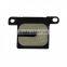 For IPhone 6 Earpiece Speaker Original New