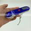 small portable human luggage scale weight 50kg