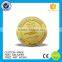 Promotional souvenir custom made antique gold coin
